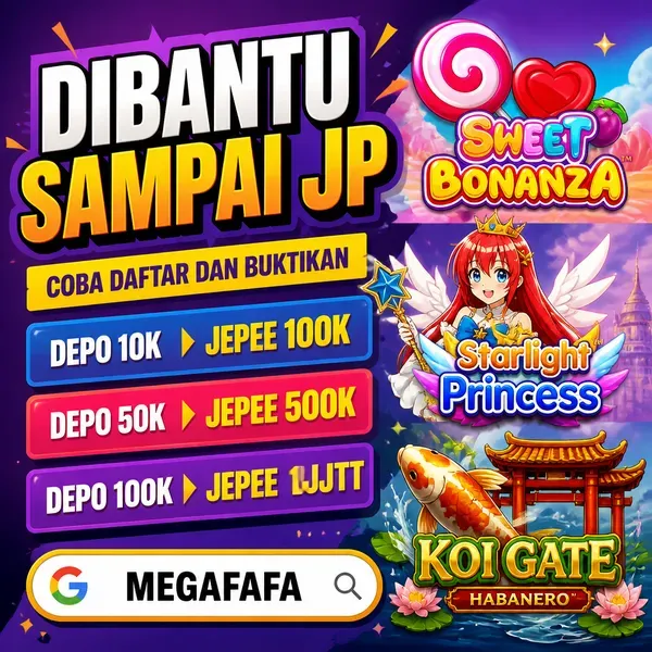 daftar sicbo online